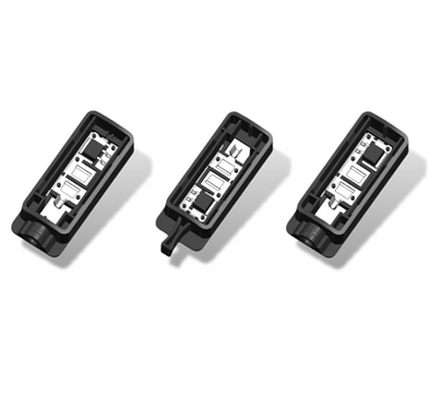 Split Junction Box .png